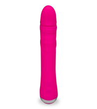 Laden Sie das Bild in den Galerie-Viewer, G-Punkt-Vibrator Madness