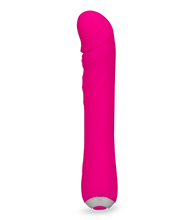 Laden Sie das Bild in den Galerie-Viewer, G-Punkt-Vibrator Madness