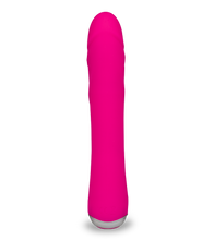 Laden Sie das Bild in den Galerie-Viewer, G-Punkt-Vibrator Madness