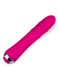 Laden Sie das Bild in den Galerie-Viewer, G-Punkt-Vibrator Madness