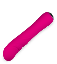 Laden Sie das Bild in den Galerie-Viewer, G-Punkt-Vibrator Madness