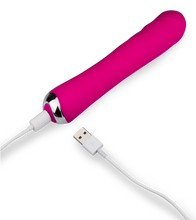 Laden Sie das Bild in den Galerie-Viewer, G-Punkt-Vibrator Madness
