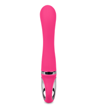 Laden Sie das Bild in den Galerie-Viewer, G-Punkt-Vibrator mit 10 Modi und 8 Stufen