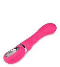 Laden Sie das Bild in den Galerie-Viewer, G-Punkt-Vibrator mit 10 Modi und 8 Stufen