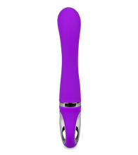Laden Sie das Bild in den Galerie-Viewer, G-Punkt-Vibrator mit 10 Modi und 8 Stufen