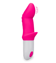 Laden Sie das Bild in den Galerie-Viewer, G-Punkt-Vibrator Sensuality