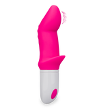G-Punkt-Vibrator Sensuality
