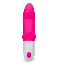 Laden Sie das Bild in den Galerie-Viewer, G-Punkt-Vibrator Sensuality