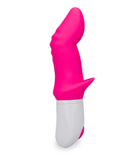 Laden Sie das Bild in den Galerie-Viewer, G-Punkt-Vibrator Sensuality