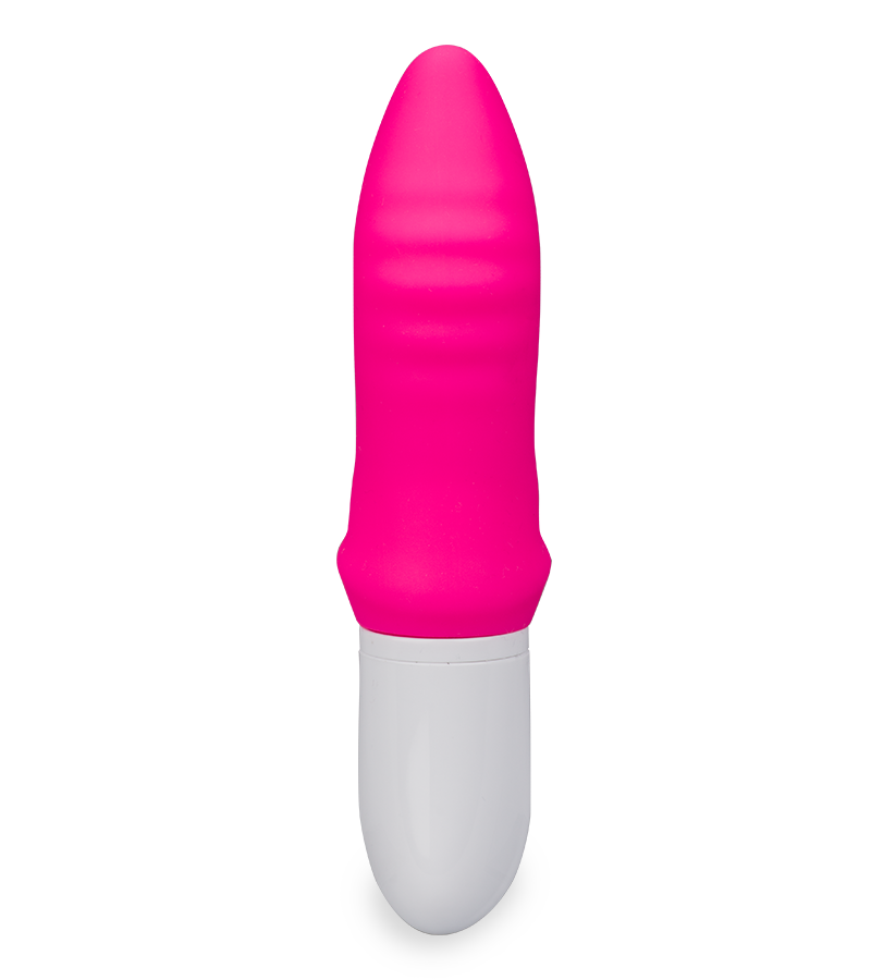 G-Punkt-Vibrator Sensuality
