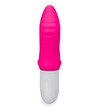 Laden Sie das Bild in den Galerie-Viewer, G-Punkt-Vibrator Sensuality