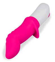 Laden Sie das Bild in den Galerie-Viewer, G-Punkt-Vibrator Sensuality