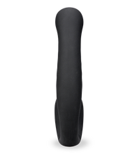 Laden Sie das Bild in den Galerie-Viewer, G-Punkt-Vibrator Sweet Bunny