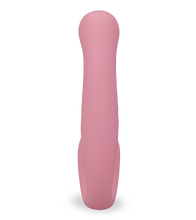 Laden Sie das Bild in den Galerie-Viewer, G-Punkt-Vibrator Sweet Bunny