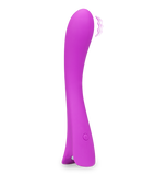 G-Punkt-Vibrator Topaz