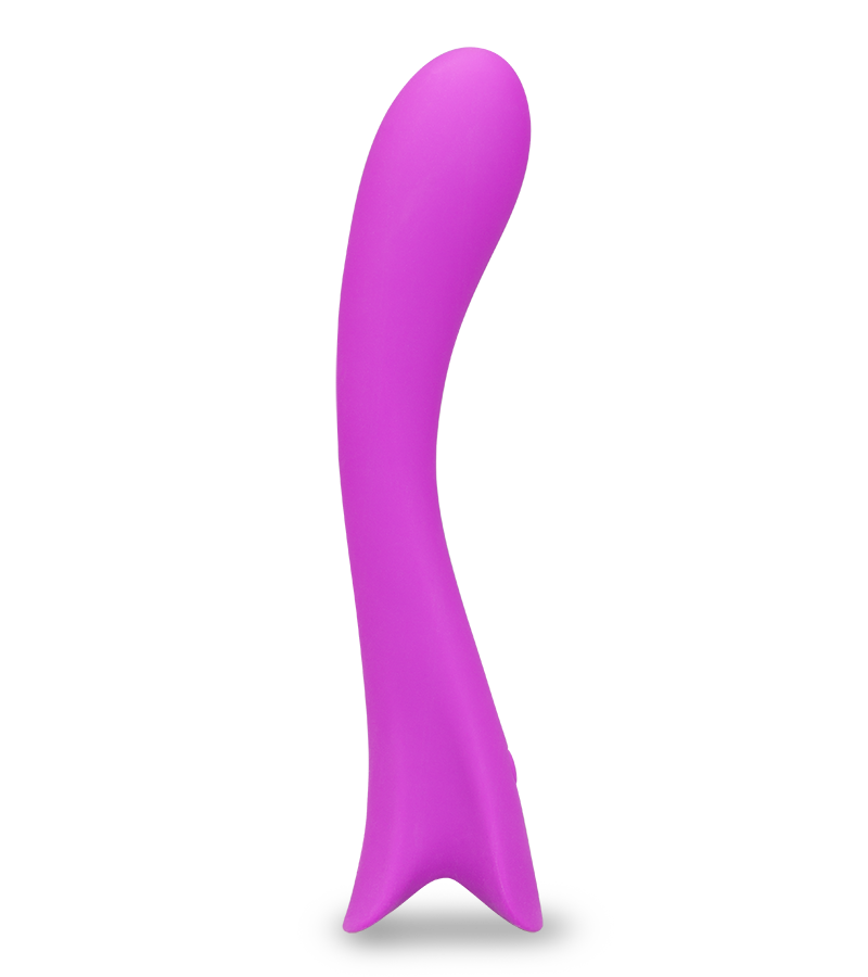 G-Punkt-Vibrator Topaz