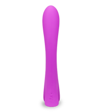 Laden Sie das Bild in den Galerie-Viewer, G-Punkt-Vibrator Topaz