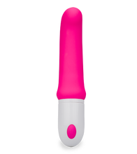 Laden Sie das Bild in den Galerie-Viewer, G-Punkt-Vibrator Vanity
