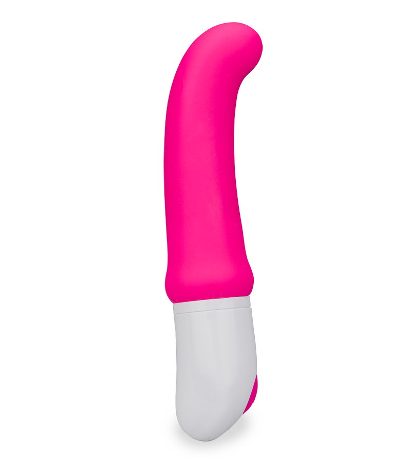 G-Punkt-Vibrator Vanity