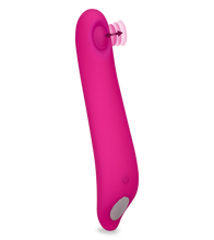 Laden Sie das Bild in den Galerie-Viewer, G-Punkt-Vibrator Youmi