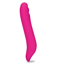 Laden Sie das Bild in den Galerie-Viewer, G-Punkt-Vibrator Youmi