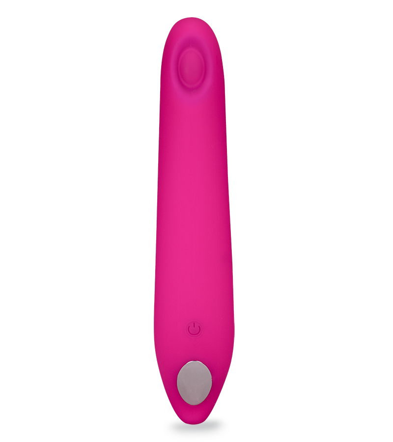 G-Punkt-Vibrator Youmi