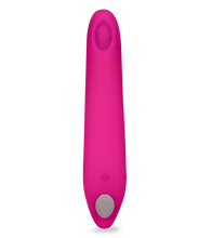 Laden Sie das Bild in den Galerie-Viewer, G-Punkt-Vibrator Youmi
