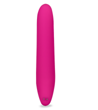 Laden Sie das Bild in den Galerie-Viewer, G-Punkt-Vibrator Youmi