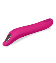 Laden Sie das Bild in den Galerie-Viewer, G-Punkt-Vibrator Youmi