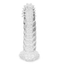Laden Sie das Bild in den Galerie-Viewer, Genoppter Penis-Extender
