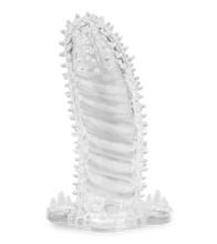 Laden Sie das Bild in den Galerie-Viewer, Genoppter Penis-Extender