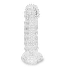 Laden Sie das Bild in den Galerie-Viewer, Genoppter Penis-Extender