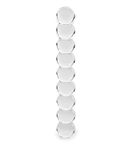 Glasdildo Soroban