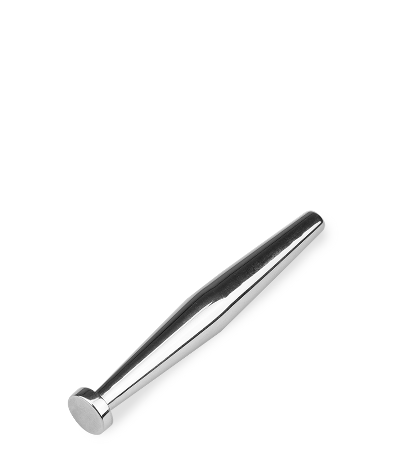 Harnröhrenplug Cassini