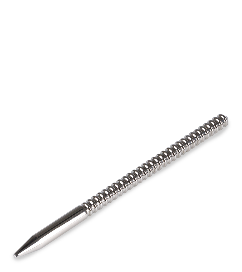 Harnröhrensonde Penny