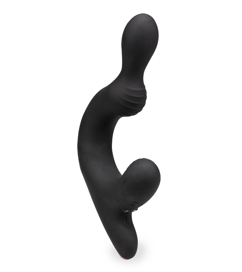 Hoden-Massager Jool