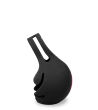 Laden Sie das Bild in den Galerie-Viewer, Hodenvibrator mit Cockring Lifto