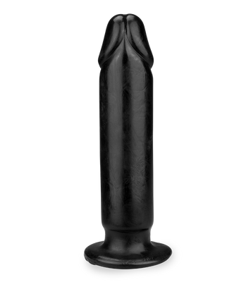 Kingsize-Analdildo