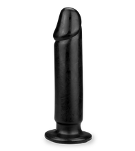 Laden Sie das Bild in den Galerie-Viewer, Kingsize-Analdildo