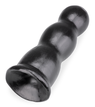 Laden Sie das Bild in den Galerie-Viewer, Kleiner Analplug mit Saugnapf Denver