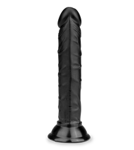 Laden Sie das Bild in den Galerie-Viewer, Kleiner Dildo für Vagina und Anus