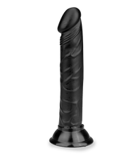 Laden Sie das Bild in den Galerie-Viewer, Kleiner Dildo für Vagina und Anus