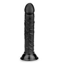 Laden Sie das Bild in den Galerie-Viewer, Kleiner Dildo für Vagina und Anus