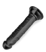 Laden Sie das Bild in den Galerie-Viewer, Kleiner Dildo für Vagina und Anus