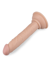 Laden Sie das Bild in den Galerie-Viewer, Kleiner Dildo für Vagina und Anus