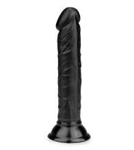 Laden Sie das Bild in den Galerie-Viewer, Kleiner Dildo für Vagina und Anus