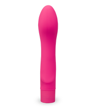 Laden Sie das Bild in den Galerie-Viewer, Kleiner G-Punkt-Vibrator mit 10 Modi