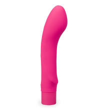 Laden Sie das Bild in den Galerie-Viewer, Kleiner G-Punkt-Vibrator mit 10 Modi
