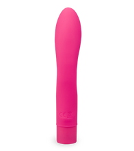 Laden Sie das Bild in den Galerie-Viewer, Kleiner G-Punkt-Vibrator mit 10 Modi