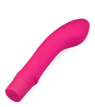 Laden Sie das Bild in den Galerie-Viewer, Kleiner G-Punkt-Vibrator mit 10 Modi